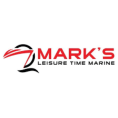 Mark's Leisure Time Marine