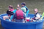marinaBoat