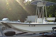marinaBoat