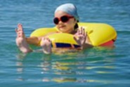 marinaBoat