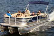 marinaBoat