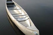 marinaBoat