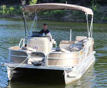 marinaBoat