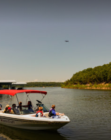 marinaBoat