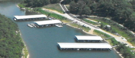 marinaBoat