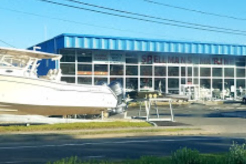 marinaBoat