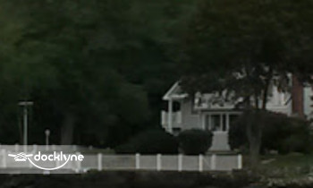 New York Boat Company boat rental operation on Peekskill, NY 3