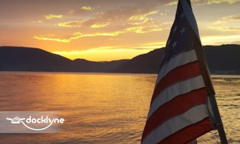 New York Boat Company boat rental operation on Peekskill, NY 4