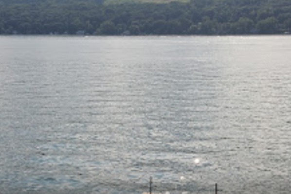 marinaBoat