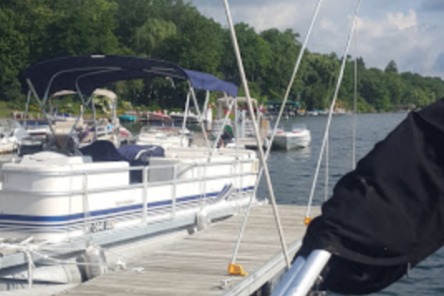 marinaBoat