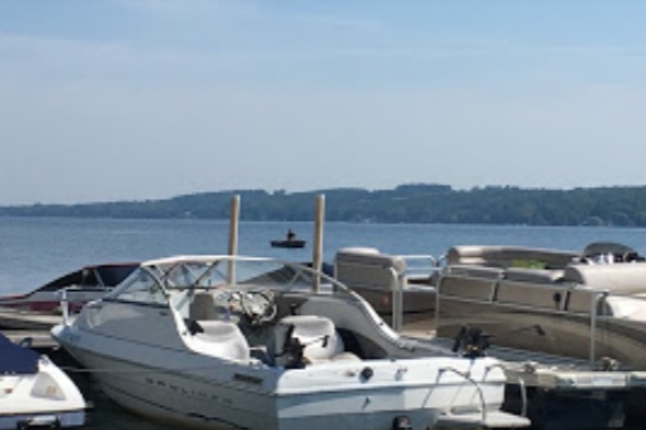marinaBoat