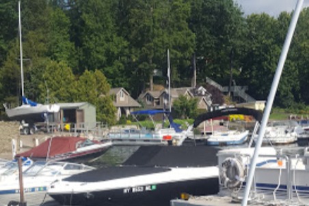 marinaBoat