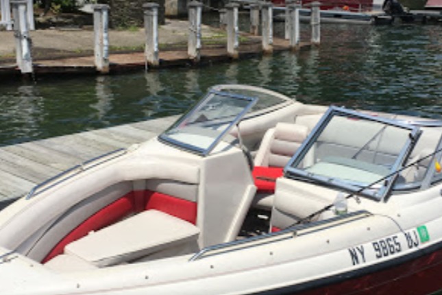 marinaBoat