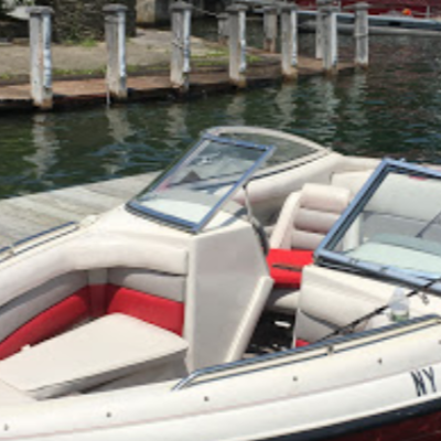 marinaDetail