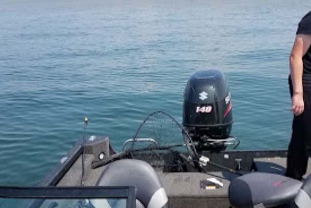 marinaBoat