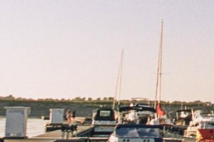 marinaBoat