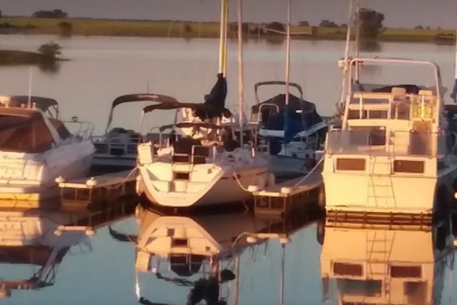 marinaBoat