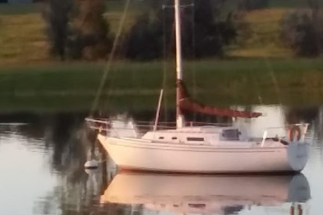 marinaBoat