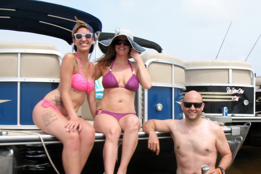 marinaBoat