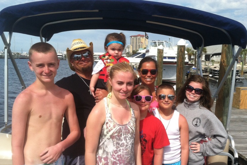 marinaBoat