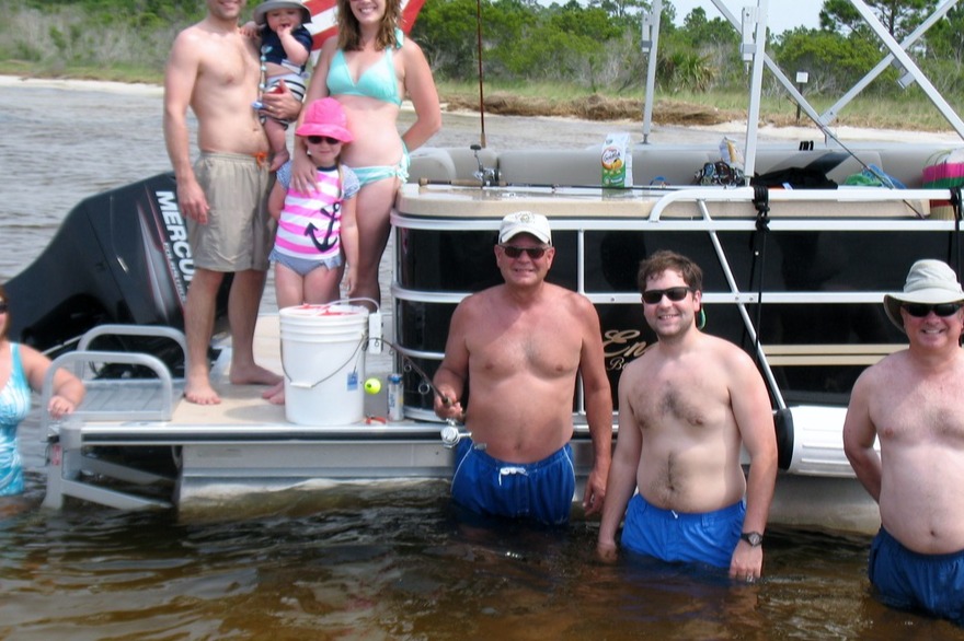 marinaBoat