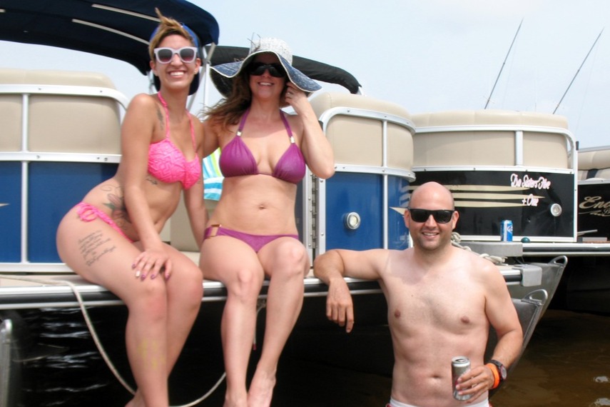 marinaBoat