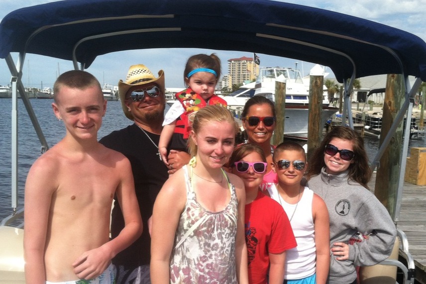 marinaBoat