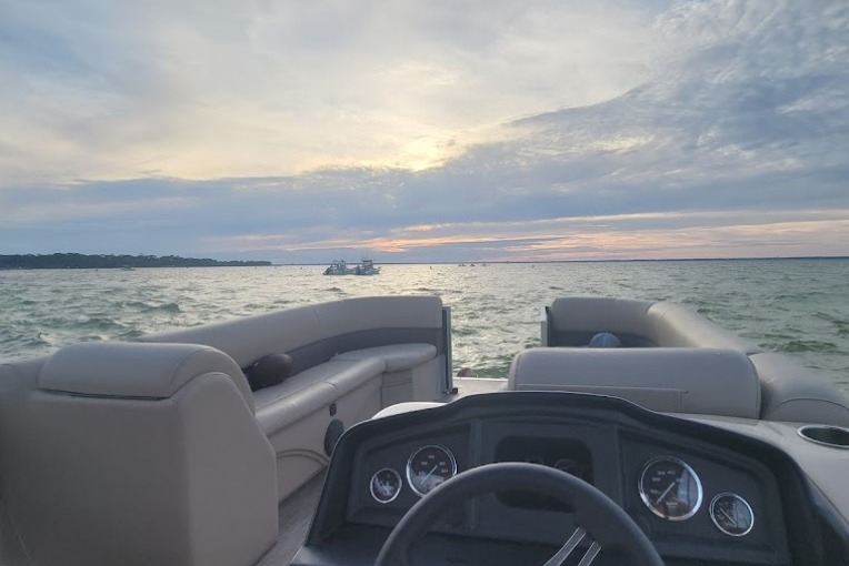marinaBoat