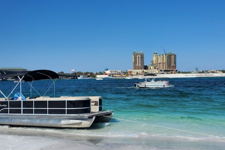 marinaBoat