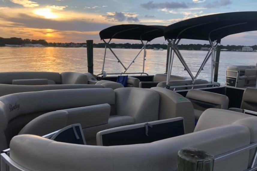 marinaBoat
