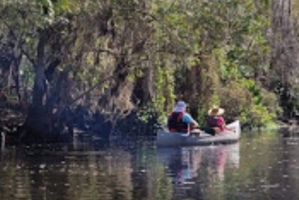 marinaBoat