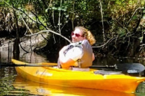 marinaBoat
