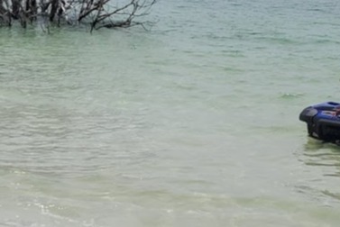 marinaBoat