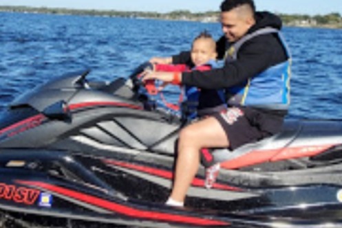 marinaBoat