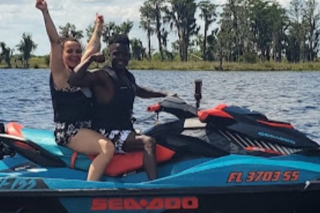 marinaBoat