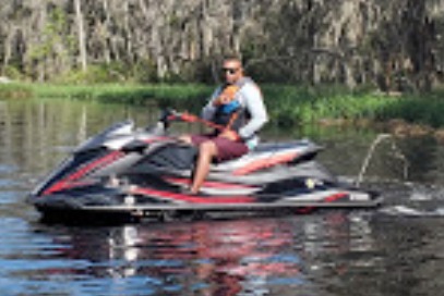 marinaBoat