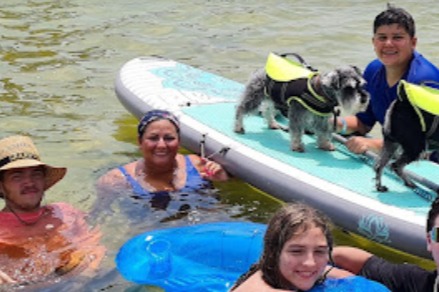 marinaBoat