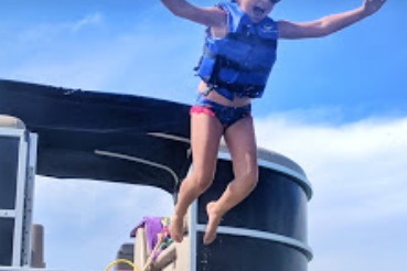 marinaBoat