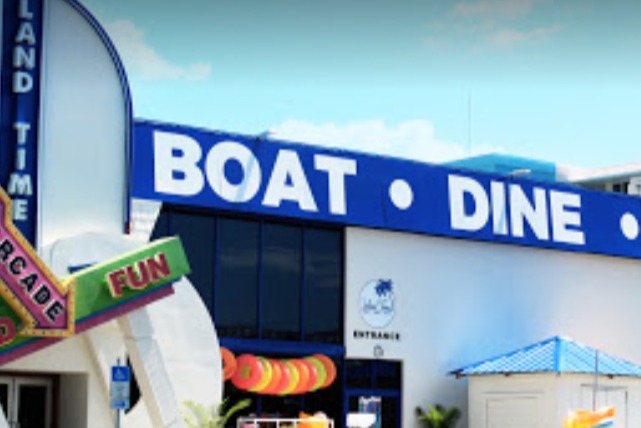 marinaBoat