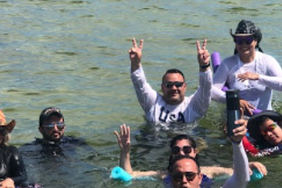 marinaBoat