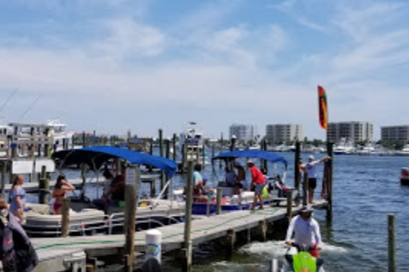 marinaBoat