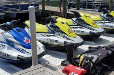 marinaBoat