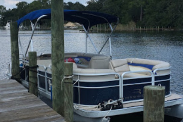 marinaBoat
