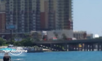 Destin Boat Shack Boat Rentals boat rental operation on Destin, FL 4