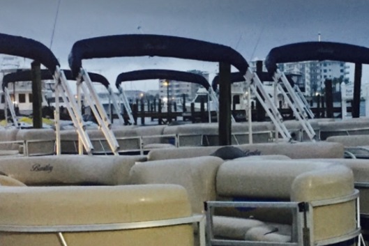 marinaBoat