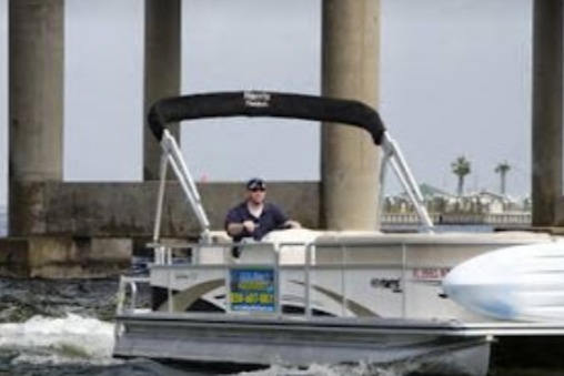 marinaBoat