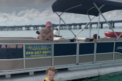 marinaBoat