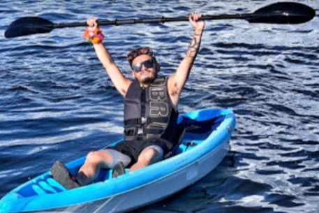 marinaBoat