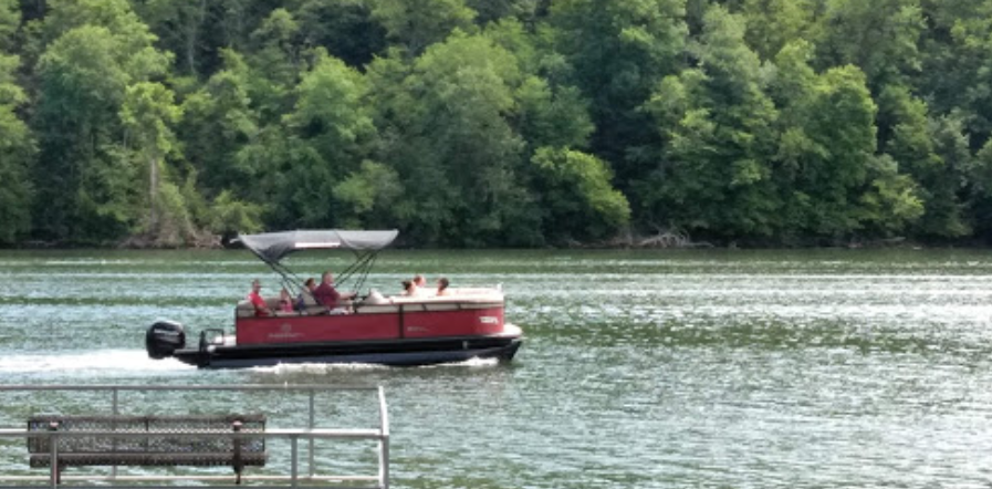 marinaBoat