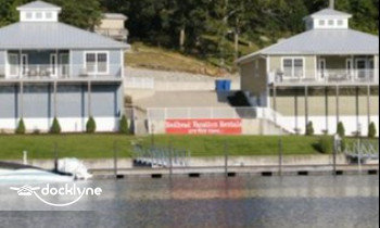 Redhead Yacht Club boat rental operation on Osage Beach, MO 2
